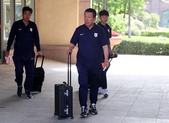 久久99精品国产